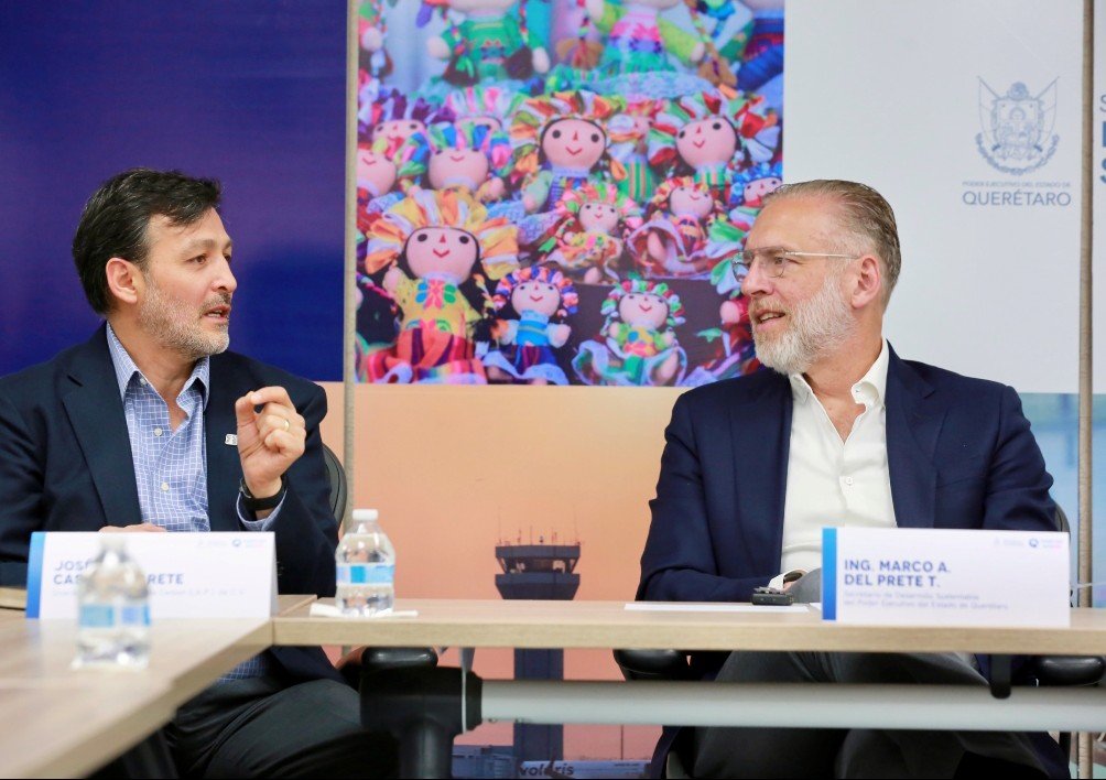 Screenshot_2026-03-06-12-29-55-98_965bbf4d18d205f782c6b8409c5773a4~2