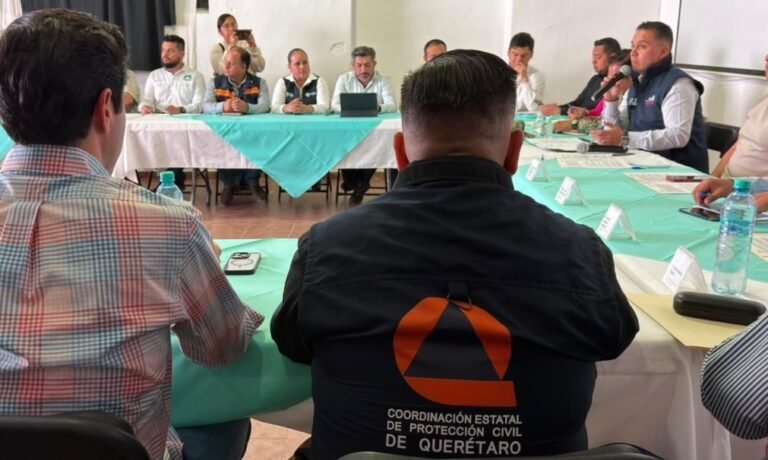 Screenshot_2026-03-06-12-47-09-10_965bbf4d18d205f782c6b8409c5773a4~2