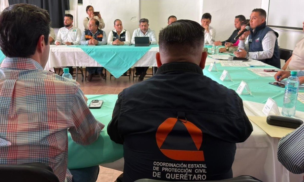 Screenshot_2026-03-06-12-47-09-10_965bbf4d18d205f782c6b8409c5773a4~2