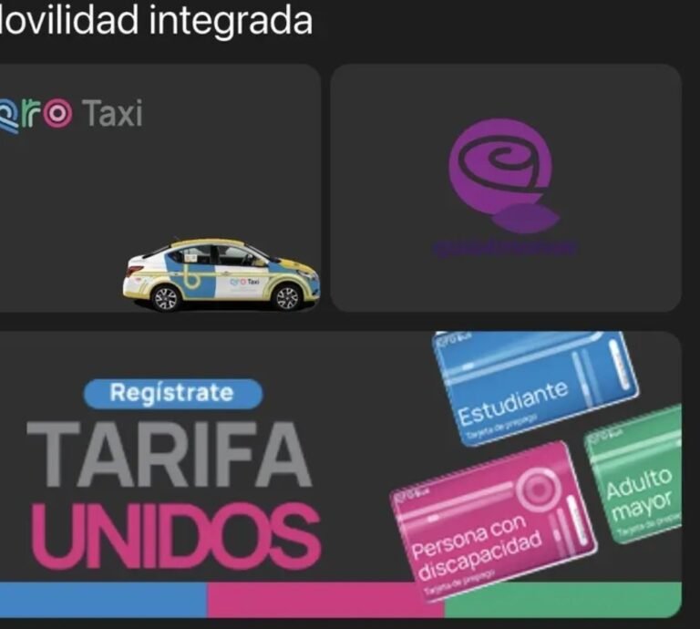 Screenshot_2026-03-06-12-54-25-13_965bbf4d18d205f782c6b8409c5773a4~2