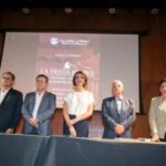 Screenshot_2026-03-06-12-57-47-33_965bbf4d18d205f782c6b8409c5773a4~2