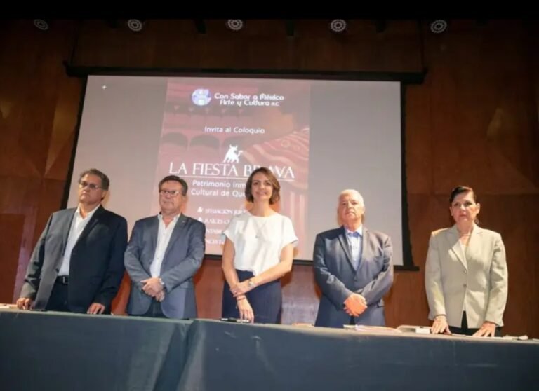 Screenshot_2026-03-06-12-57-47-33_965bbf4d18d205f782c6b8409c5773a4~2