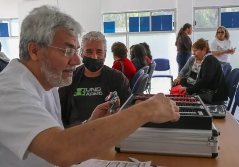 Screenshot_2026-03-06-13-00-27-30_965bbf4d18d205f782c6b8409c5773a4~2