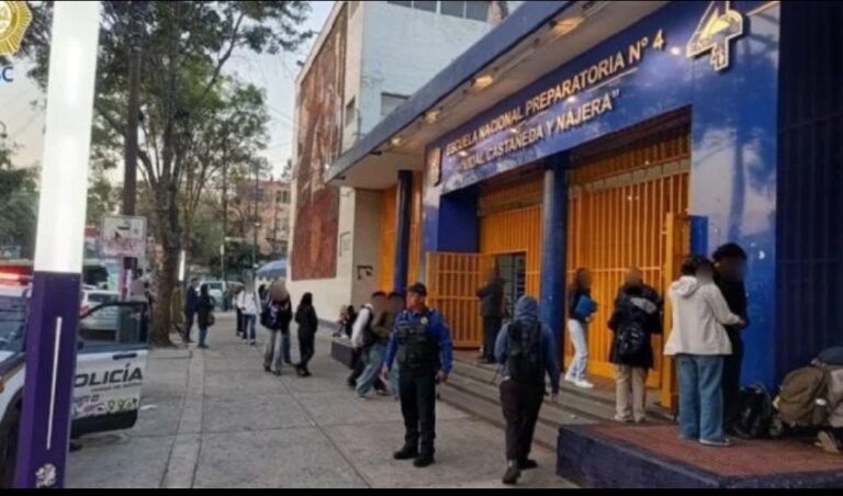 Screenshot_2026-03-06-13-05-54-34_965bbf4d18d205f782c6b8409c5773a4~2