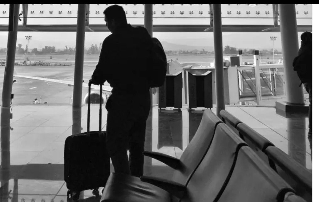 Screenshot_2026-03-06-13-07-46-90_965bbf4d18d205f782c6b8409c5773a4~2