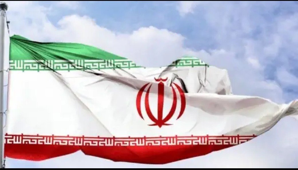 Screenshot_2026-03-06-14-30-10-58_965bbf4d18d205f782c6b8409c5773a4~2