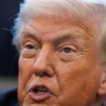 Screenshot_2026-03-06-14-32-24-13_965bbf4d18d205f782c6b8409c5773a4~2