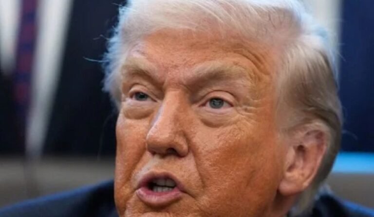 Screenshot_2026-03-06-14-32-24-13_965bbf4d18d205f782c6b8409c5773a4~2