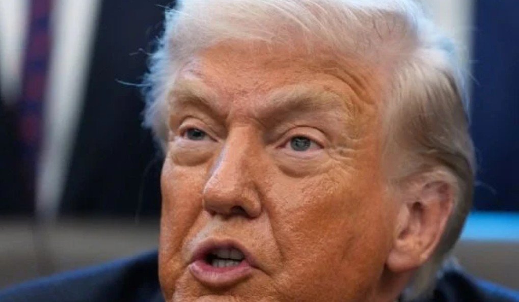 Screenshot_2026-03-06-14-32-24-13_965bbf4d18d205f782c6b8409c5773a4~2