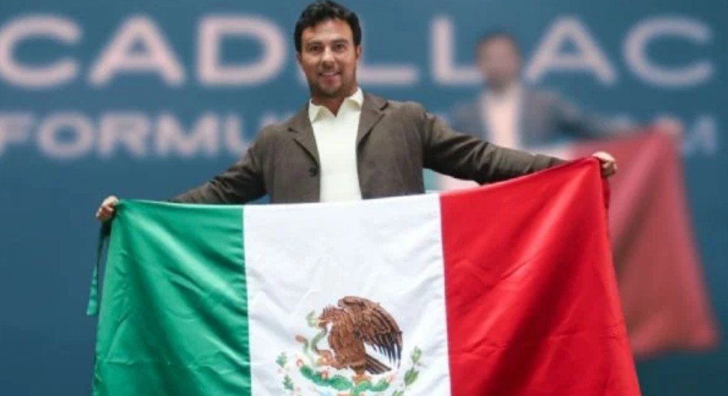 Screenshot_2026-03-06-15-00-26-63_965bbf4d18d205f782c6b8409c5773a4~2