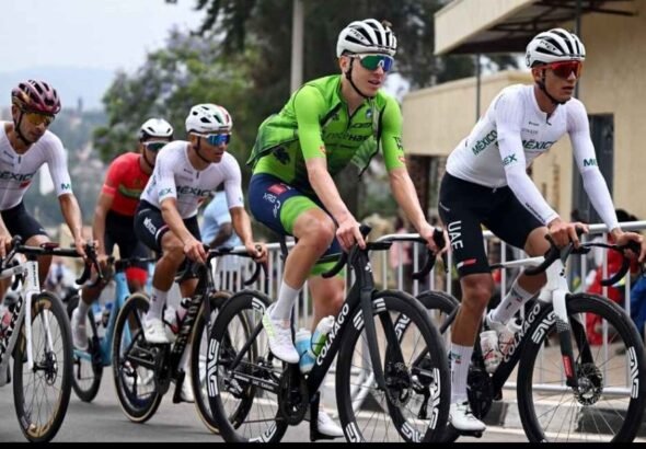 Screenshot_2026-03-06-15-14-51-47_965bbf4d18d205f782c6b8409c5773a4~2