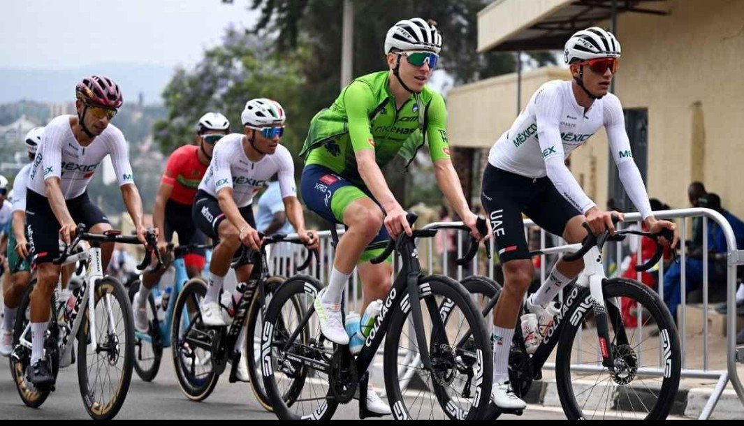 Screenshot_2026-03-06-15-14-51-47_965bbf4d18d205f782c6b8409c5773a4~2