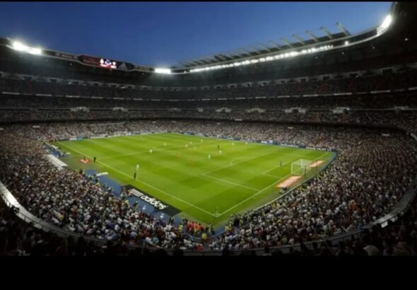 Screenshot_2026-03-06-15-50-52-89_965bbf4d18d205f782c6b8409c5773a4~2