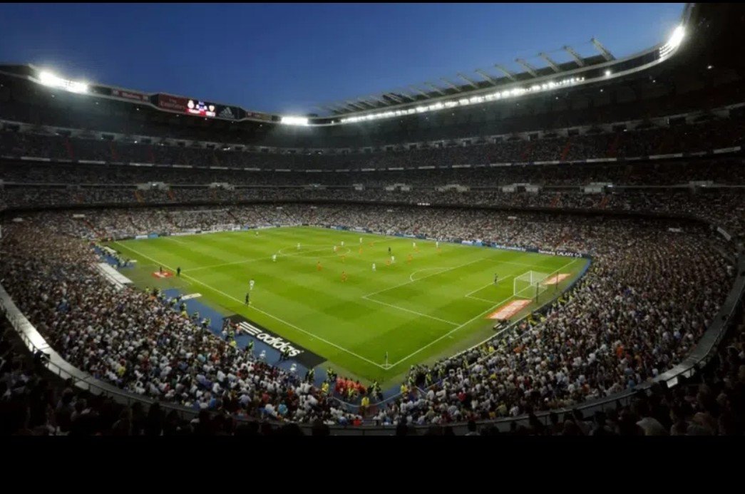 Screenshot_2026-03-06-15-50-52-89_965bbf4d18d205f782c6b8409c5773a4~2