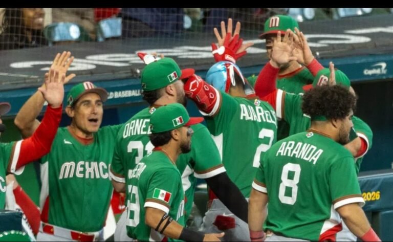 Screenshot_2026-03-06-15-58-40-00_965bbf4d18d205f782c6b8409c5773a4~2