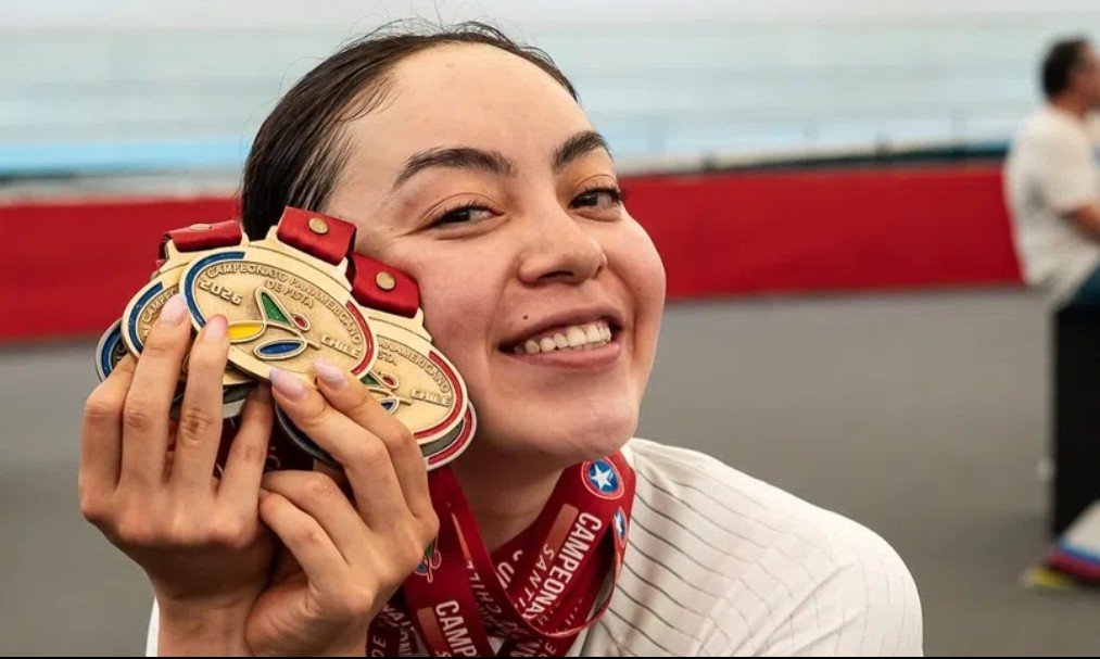 Screenshot_2026-03-06-16-05-52-07_965bbf4d18d205f782c6b8409c5773a4~2