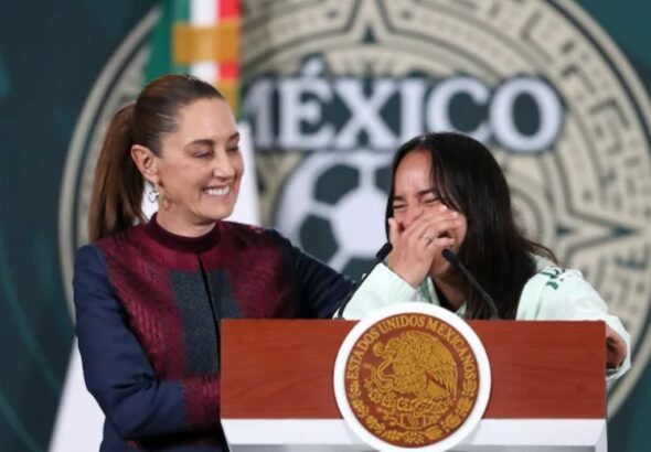 Screenshot_2026-03-06-16-16-29-46_965bbf4d18d205f782c6b8409c5773a4~2