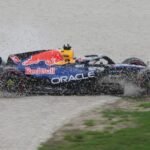 Screenshot_2026-03-07-00-19-02-18_965bbf4d18d205f782c6b8409c5773a4~2