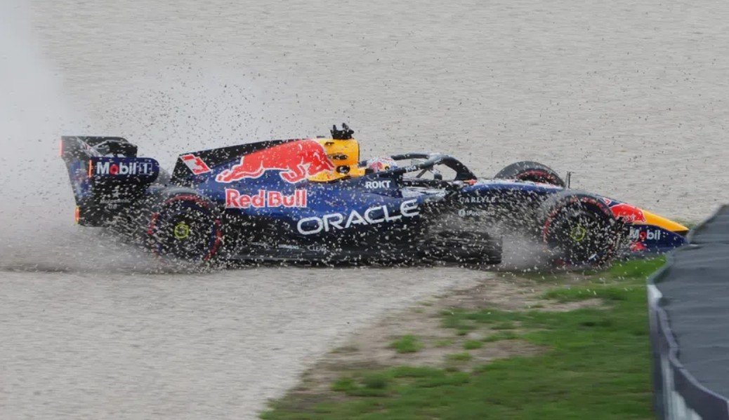 Screenshot_2026-03-07-00-19-02-18_965bbf4d18d205f782c6b8409c5773a4~2