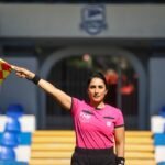 Screenshot_2026-03-07-16-09-14-51_965bbf4d18d205f782c6b8409c5773a4~2