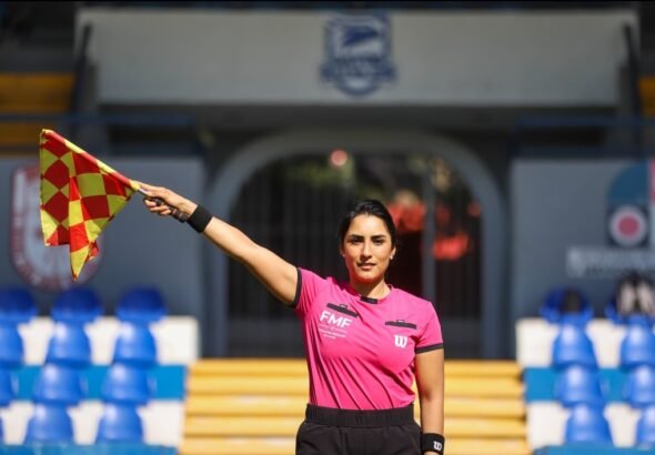 Screenshot_2026-03-07-16-09-14-51_965bbf4d18d205f782c6b8409c5773a4~2