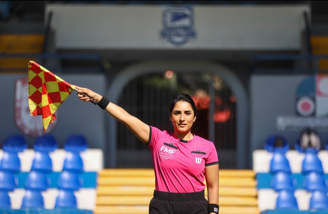 Screenshot_2026-03-07-16-09-14-51_965bbf4d18d205f782c6b8409c5773a4~2