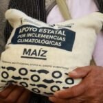 Screenshot_2026-03-07-16-27-39-18_965bbf4d18d205f782c6b8409c5773a4~2