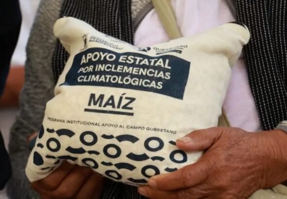 Screenshot_2026-03-07-16-27-39-18_965bbf4d18d205f782c6b8409c5773a4~2