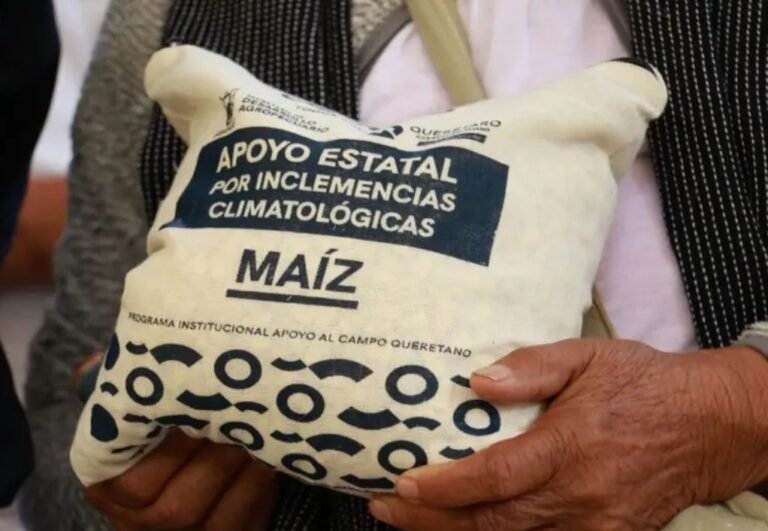 Screenshot_2026-03-07-16-27-39-18_965bbf4d18d205f782c6b8409c5773a4~2