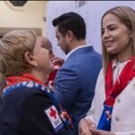 Screenshot_2026-03-07-16-29-42-55_965bbf4d18d205f782c6b8409c5773a4~2