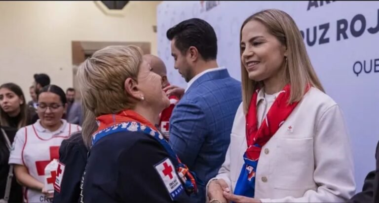 Screenshot_2026-03-07-16-29-42-55_965bbf4d18d205f782c6b8409c5773a4~2