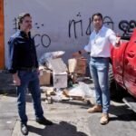 Screenshot_2026-03-07-16-37-09-39_965bbf4d18d205f782c6b8409c5773a4~2