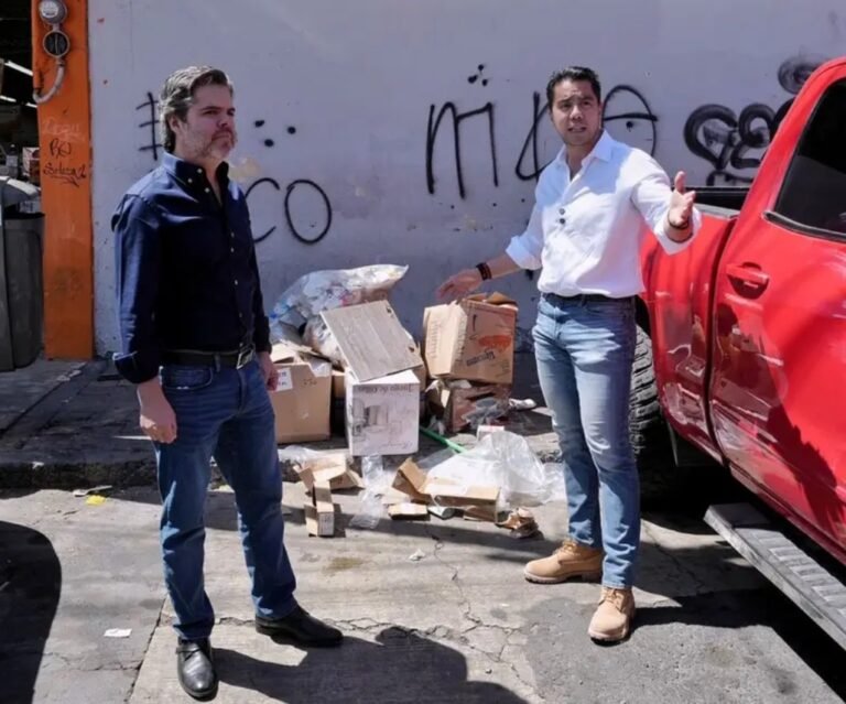 Screenshot_2026-03-07-16-37-09-39_965bbf4d18d205f782c6b8409c5773a4~2