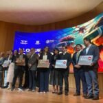 Screenshot_2026-03-07-16-42-07-59_965bbf4d18d205f782c6b8409c5773a4~2