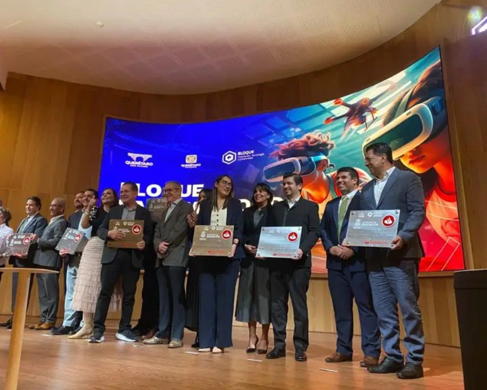 Screenshot_2026-03-07-16-42-07-59_965bbf4d18d205f782c6b8409c5773a4~2