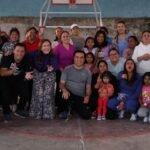 Screenshot_2026-03-07-16-53-55-73_965bbf4d18d205f782c6b8409c5773a4~2