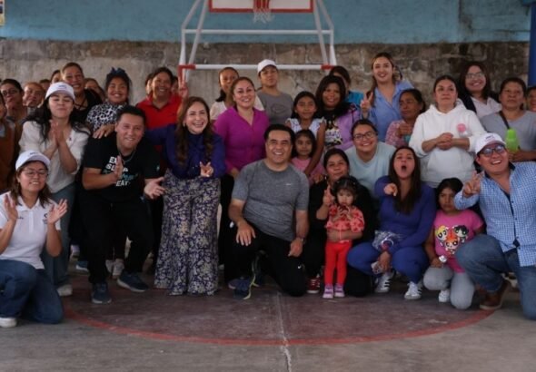 Screenshot_2026-03-07-16-53-55-73_965bbf4d18d205f782c6b8409c5773a4~2