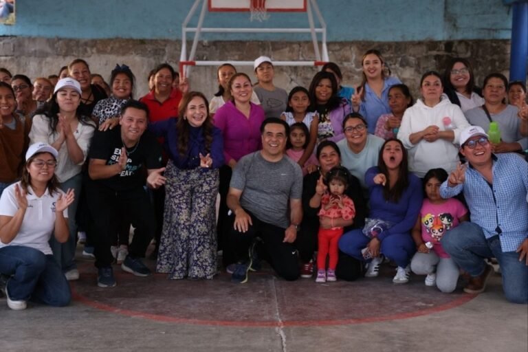 Screenshot_2026-03-07-16-53-55-73_965bbf4d18d205f782c6b8409c5773a4~2