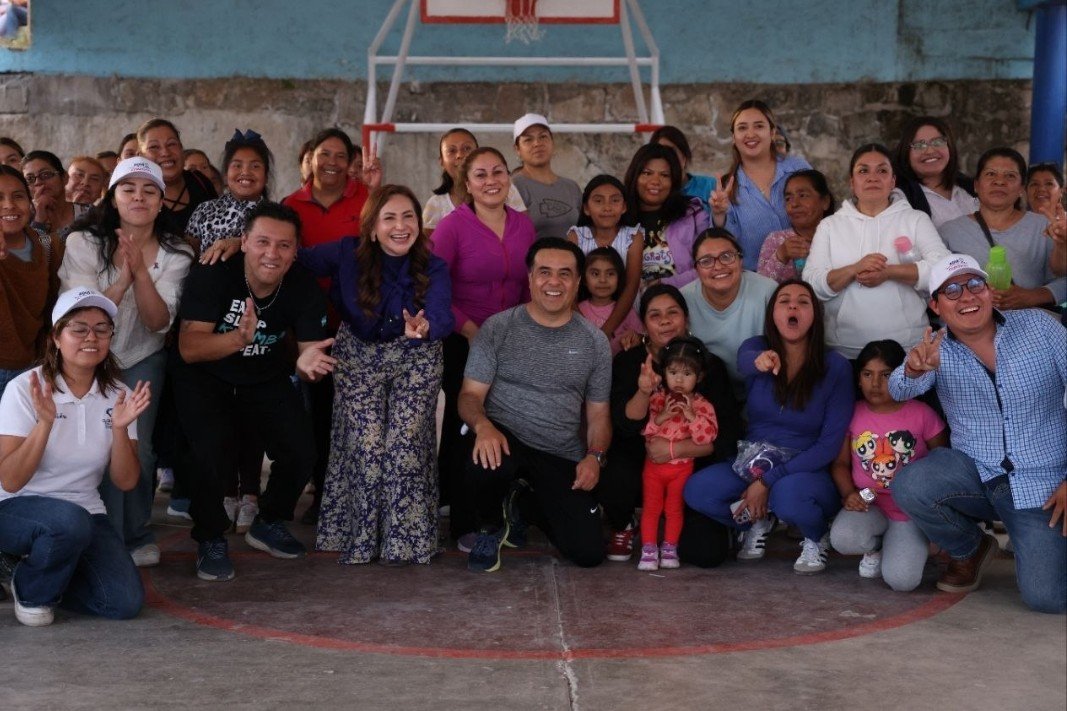 Screenshot_2026-03-07-16-53-55-73_965bbf4d18d205f782c6b8409c5773a4~2