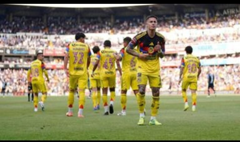 Screenshot_2026-03-07-19-30-44-81_965bbf4d18d205f782c6b8409c5773a4~2