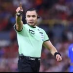 Screenshot_2026-03-09-12-26-33-91_965bbf4d18d205f782c6b8409c5773a4~2