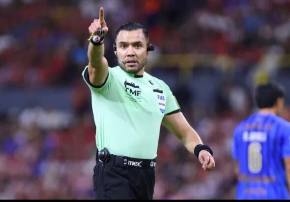 Screenshot_2026-03-09-12-26-33-91_965bbf4d18d205f782c6b8409c5773a4~2