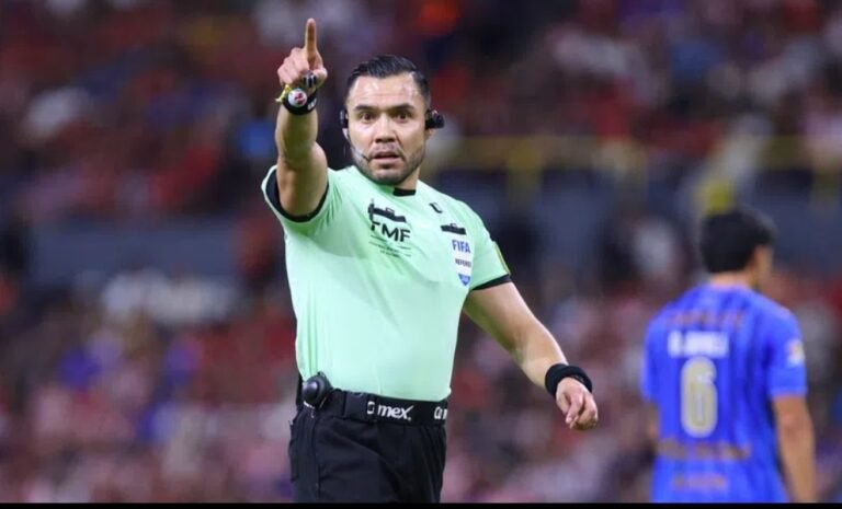 Screenshot_2026-03-09-12-26-33-91_965bbf4d18d205f782c6b8409c5773a4~2