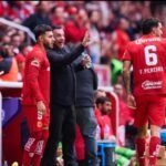 Screenshot_2026-03-09-12-42-30-15_965bbf4d18d205f782c6b8409c5773a4~2