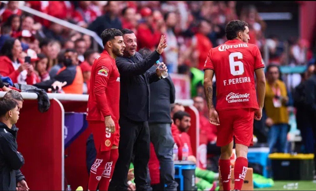 Screenshot_2026-03-09-12-42-30-15_965bbf4d18d205f782c6b8409c5773a4~2