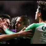 Screenshot_2026-03-09-12-48-39-24_965bbf4d18d205f782c6b8409c5773a4~2