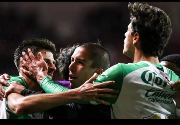 Screenshot_2026-03-09-12-48-39-24_965bbf4d18d205f782c6b8409c5773a4~2