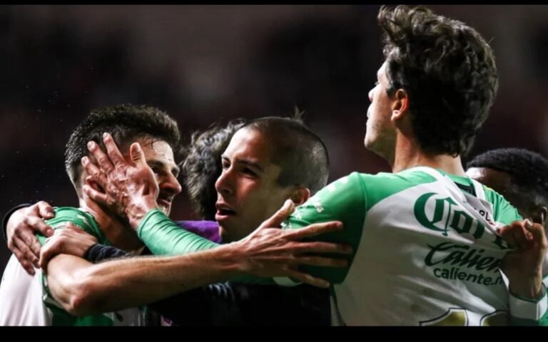 Screenshot_2026-03-09-12-48-39-24_965bbf4d18d205f782c6b8409c5773a4~2