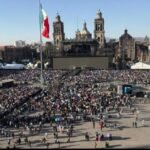 Screenshot_2026-03-09-12-56-47-30_965bbf4d18d205f782c6b8409c5773a4~2