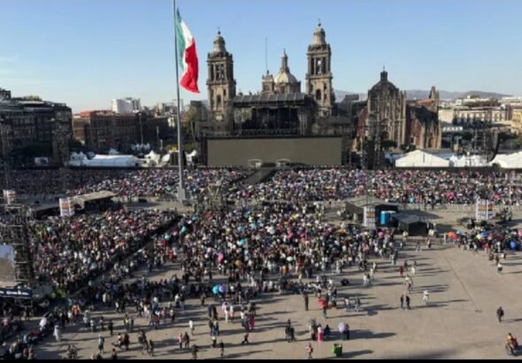 Screenshot_2026-03-09-12-56-47-30_965bbf4d18d205f782c6b8409c5773a4~2